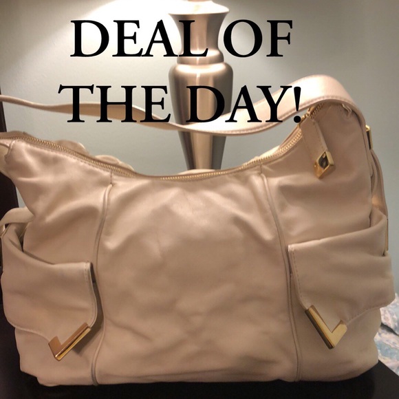 Michael Kors Handbags - Michael Kors shoulder bag!